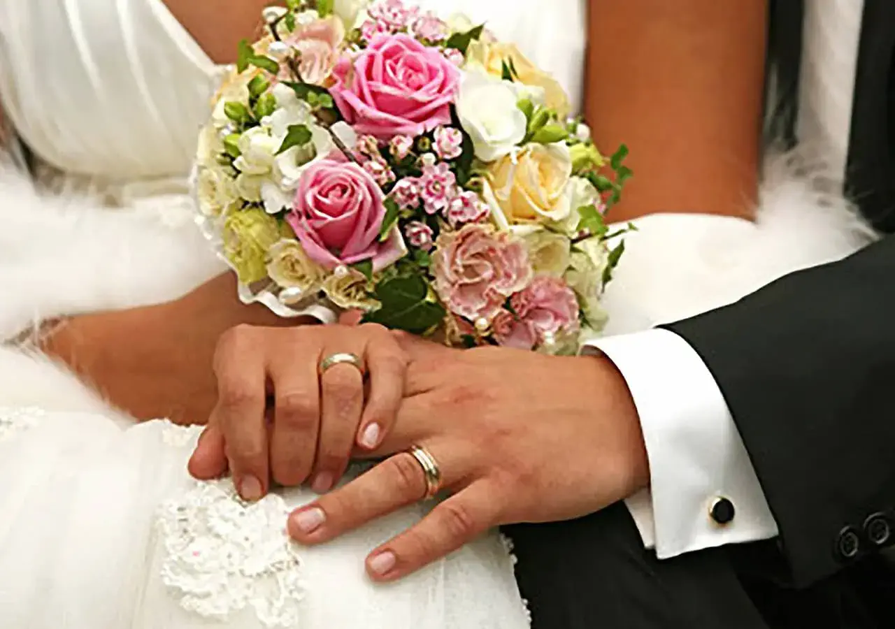 Boda