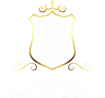 Mariachi Serenatas Castillo Bogotá